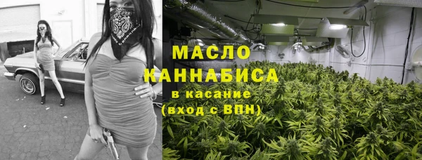 ALPHA PVP Богородицк
